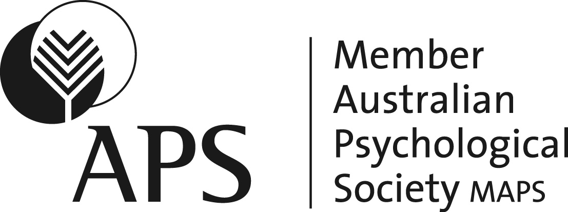 Australian Psychological Society