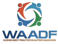 WA Autism Diagnostician's Forum